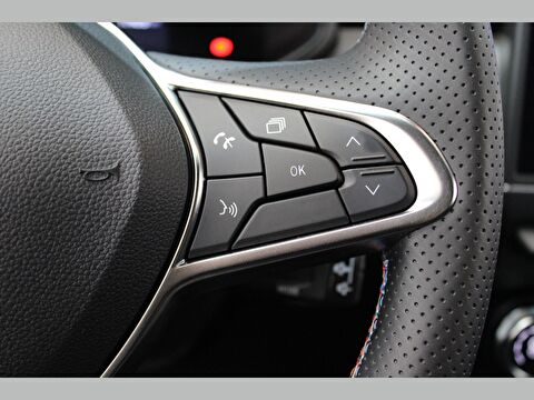renault, clio, hatchback 1.0 tce techno esprit alpine x-tronic, otomatik, benzin 2.el otomobil | renew 32