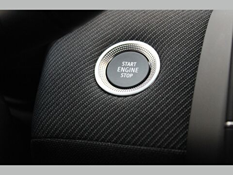 renault, clio, hatchback 1.0 tce techno esprit alpine x-tronic, otomatik, benzin 2.el otomobil | renew 28