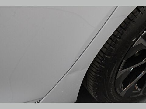 renault, clio, hatchback 1.0 tce techno esprit alpine x-tronic, otomatik, benzin 2.el otomobil | renew 36