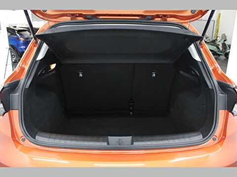 fiat, egea, cross 1.4 fire urban, manuel, benzin 2.el otomobil | renew 34