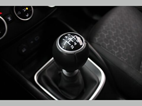 fiat, egea, cross 1.4 fire urban, manuel, benzin 2.el otomobil | renew 28