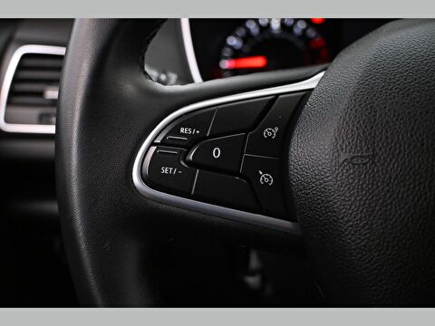 renault, megane, sedan 1.3 tce joy edc, otomatik, benzin 2.el otomobil | renew 30