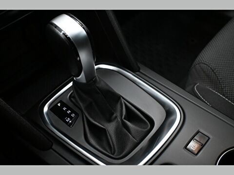 renault, megane, sedan 1.3 tce joy edc, otomatik, benzin 2.el otomobil | renew 21