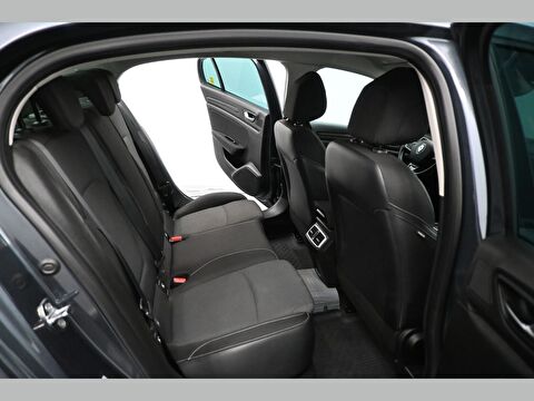renault, megane, sedan 1.3 tce joy edc, otomatik, benzin 2.el otomobil | renew 24