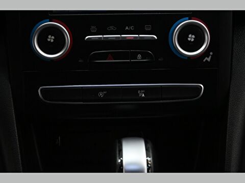 renault, megane, sedan 1.3 tce joy edc, otomatik, benzin 2.el otomobil | renew 29