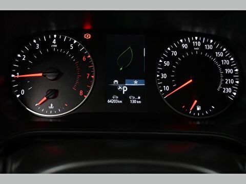 renault, megane, sedan 1.3 tce joy edc, otomatik, benzin 2.el otomobil | renew 14
