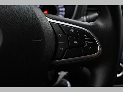 renault, megane, sedan 1.3 tce joy edc, otomatik, benzin 2.el otomobil | renew 31