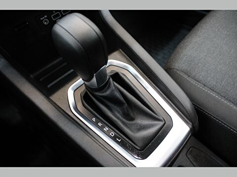 renault, clio, hatchback 1.0 tce touch x-tronic, otomatik, benzin 2.el otomobil | renew 29