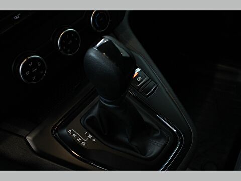 renault, kangoo, van 1.5 bluedcı l2 equilibre edc, otomatik, dizel 2.el otomobil | renew 24