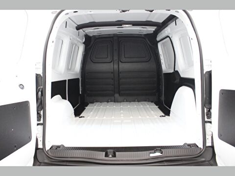 renault, kangoo, van 1.5 bluedcı l2 equilibre edc, otomatik, dizel 2.el otomobil | renew 16