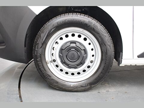 renault, kangoo, van 1.5 bluedcı l2 equilibre edc, otomatik, dizel 2.el otomobil | renew 17