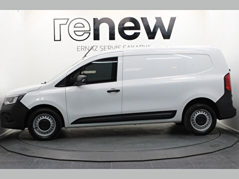 renault, kangoo, van 1.5 bluedcı l2 equilibre edc, otomatik, dizel 2.el otomobil | renew 12