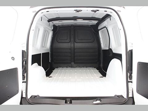 renault, kangoo, van 1.5 bluedcı l2 equilibre edc, otomatik, dizel 2.el otomobil | renew 15