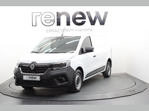 renault, kangoo, van 1.5 bluedcı l2 equilibre edc, otomatik, dizel 2.el otomobil | renew 1