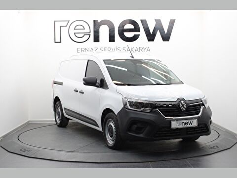 renault, kangoo, van 1.5 bluedcı l2 equilibre edc, otomatik, dizel 2.el otomobil | renew 5