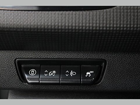 renault, kangoo, van 1.5 bluedcı l2 equilibre edc, otomatik, dizel 2.el otomobil | renew 31