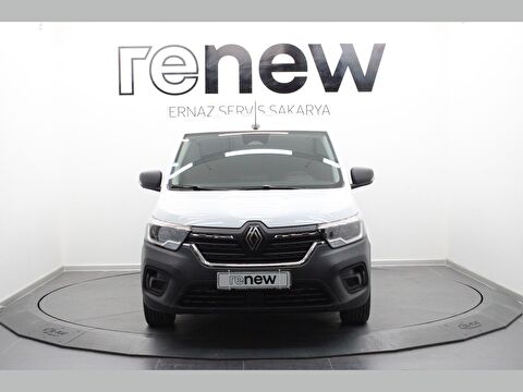 renault, kangoo, van 1.5 bluedcı l2 equilibre edc, otomatik, dizel 2.el otomobil | renew 4
