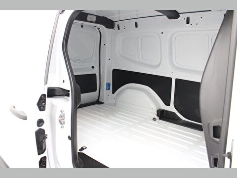 renault, kangoo, van 1.5 bluedcı l2 equilibre edc, otomatik, dizel 2.el otomobil | renew 14