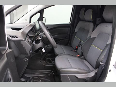 renault, kangoo, van 1.5 bluedcı l2 equilibre edc, otomatik, dizel 2.el otomobil | renew 28