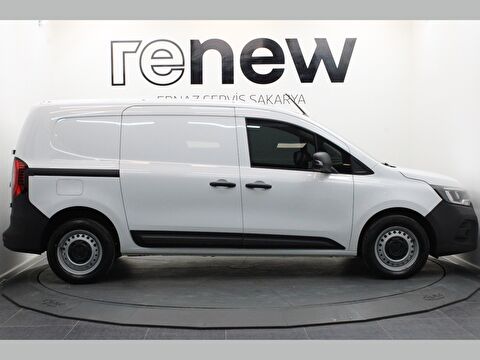 renault, kangoo, van 1.5 bluedcı l2 equilibre edc, otomatik, dizel 2.el otomobil | renew 7