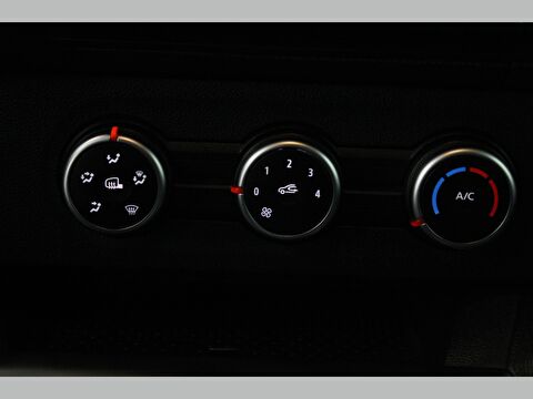 renault, kangoo, van 1.5 bluedcı l2 equilibre edc, otomatik, dizel 2.el otomobil | renew 21