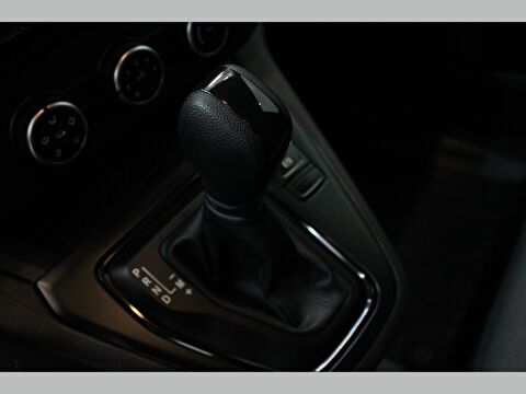 renault, kangoo, van 1.5 bluedcı l2 equilibre edc, otomatik, dizel 2.el otomobil | renew 18