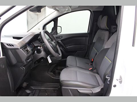 renault, kangoo, van 1.5 bluedcı l2 equilibre edc, otomatik, dizel 2.el otomobil | renew 27