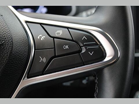 renault, zoe, ıntense 100 kw, otomatik, elektrik 2.el otomobil | renew 31