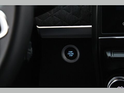 renault, zoe, ıntense 100 kw, otomatik, elektrik 2.el otomobil | renew 25