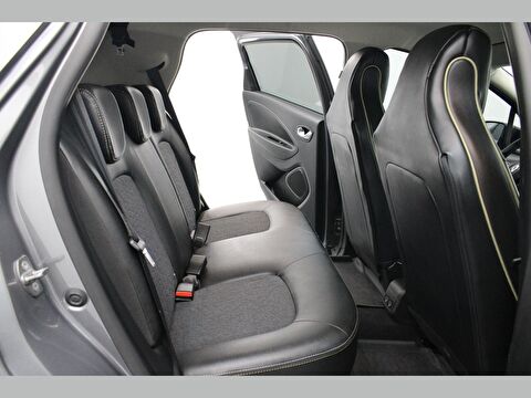 renault, zoe, ıntense 100 kw, otomatik, elektrik 2.el otomobil | renew 19