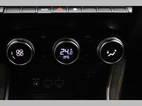 renault, zoe, ıntense 100 kw, otomatik, elektrik 2.el otomobil | renew 26