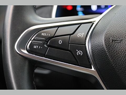 renault, zoe, ıntense 100 kw, otomatik, elektrik 2.el otomobil | renew 30