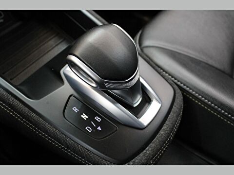 renault, zoe, ıntense 100 kw, otomatik, elektrik 2.el otomobil | renew 29