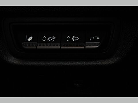 renault, zoe, ıntense 100 kw, otomatik, elektrik 2.el otomobil | renew 27