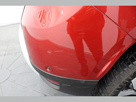 dacia, duster, suv 1.3 tce prestige edc, otomatik, benzin 2.el otomobil | renew 31