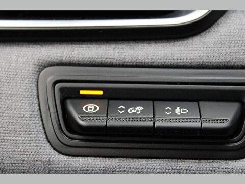 renault, clio, 1.0 tce evolution x-tronic, otomatik, benzin 2.el otomobil | renew 30