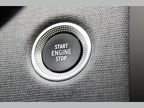 renault, clio, 1.0 tce evolution x-tronic, otomatik, benzin 2.el otomobil | renew 34