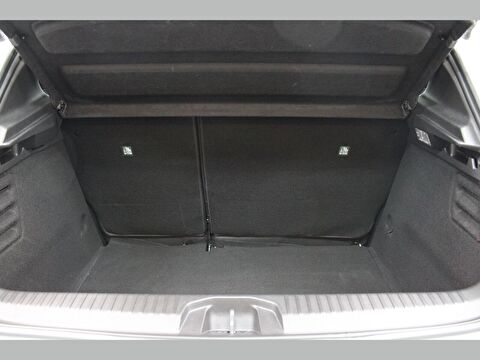 renault, clio, 1.0 tce evolution x-tronic, otomatik, benzin 2.el otomobil | renew 35