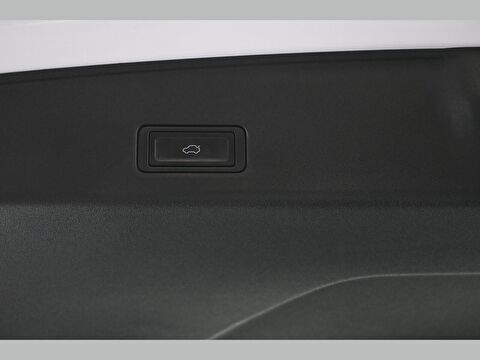 chery, omoda 5, omoda5 1.6 tgdı luxury, otomatik, benzin 2.el otomobil | renew 40