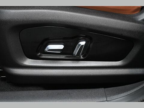chery, omoda 5, omoda5 1.6 tgdı luxury, otomatik, benzin 2.el otomobil | renew 20