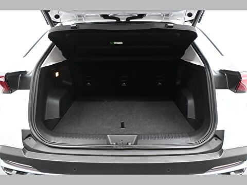 chery, omoda 5, omoda5 1.6 tgdı luxury, otomatik, benzin 2.el otomobil | renew 39