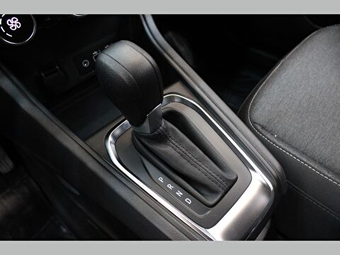 renault, captur, crossover 1.3 tce mhev touch plus edc, otomatik, mhev 2.el otomobil | renew 29