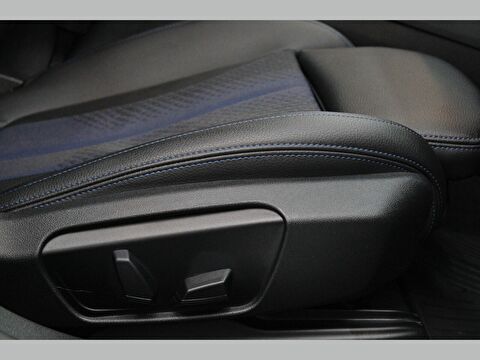 bmw, 1 serisi, 116d m sport, otomatik, dizel 2.el otomobil | renew 22