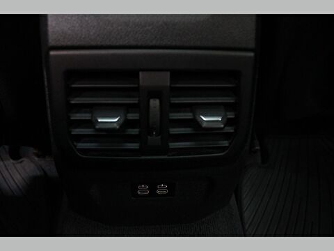 bmw, 1 serisi, 116d m sport, otomatik, dizel 2.el otomobil | renew 33