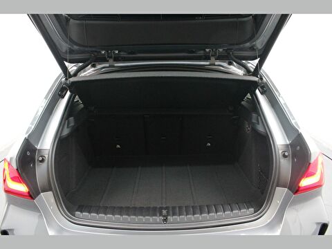 bmw, 1 serisi, 116d m sport, otomatik, dizel 2.el otomobil | renew 40