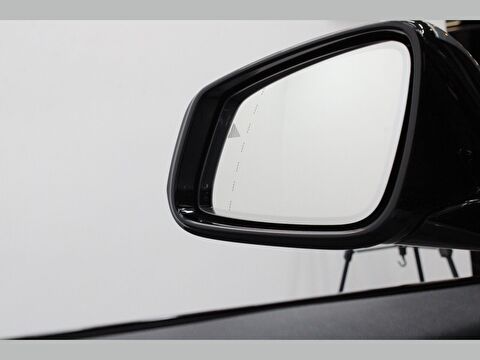 bmw, 1 serisi, 116d m sport, otomatik, dizel 2.el otomobil | renew 37