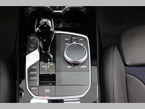 bmw, 1 serisi, 116d m sport, otomatik, dizel 2.el otomobil | renew 30