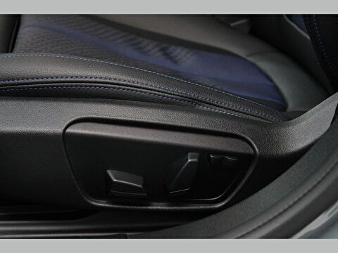 bmw, 1 serisi, 116d m sport, otomatik, dizel 2.el otomobil | renew 17