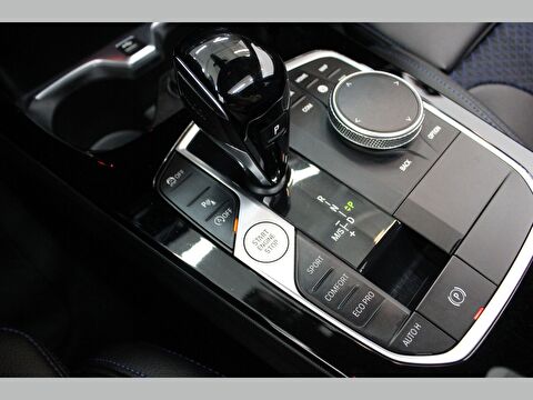 bmw, 1 serisi, 116d m sport, otomatik, dizel 2.el otomobil | renew 31