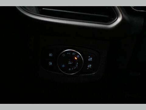 ford, tourneo courier, 1.0 ecoboost deluxe, otomatik, benzin 2.el otomobil | renew 24